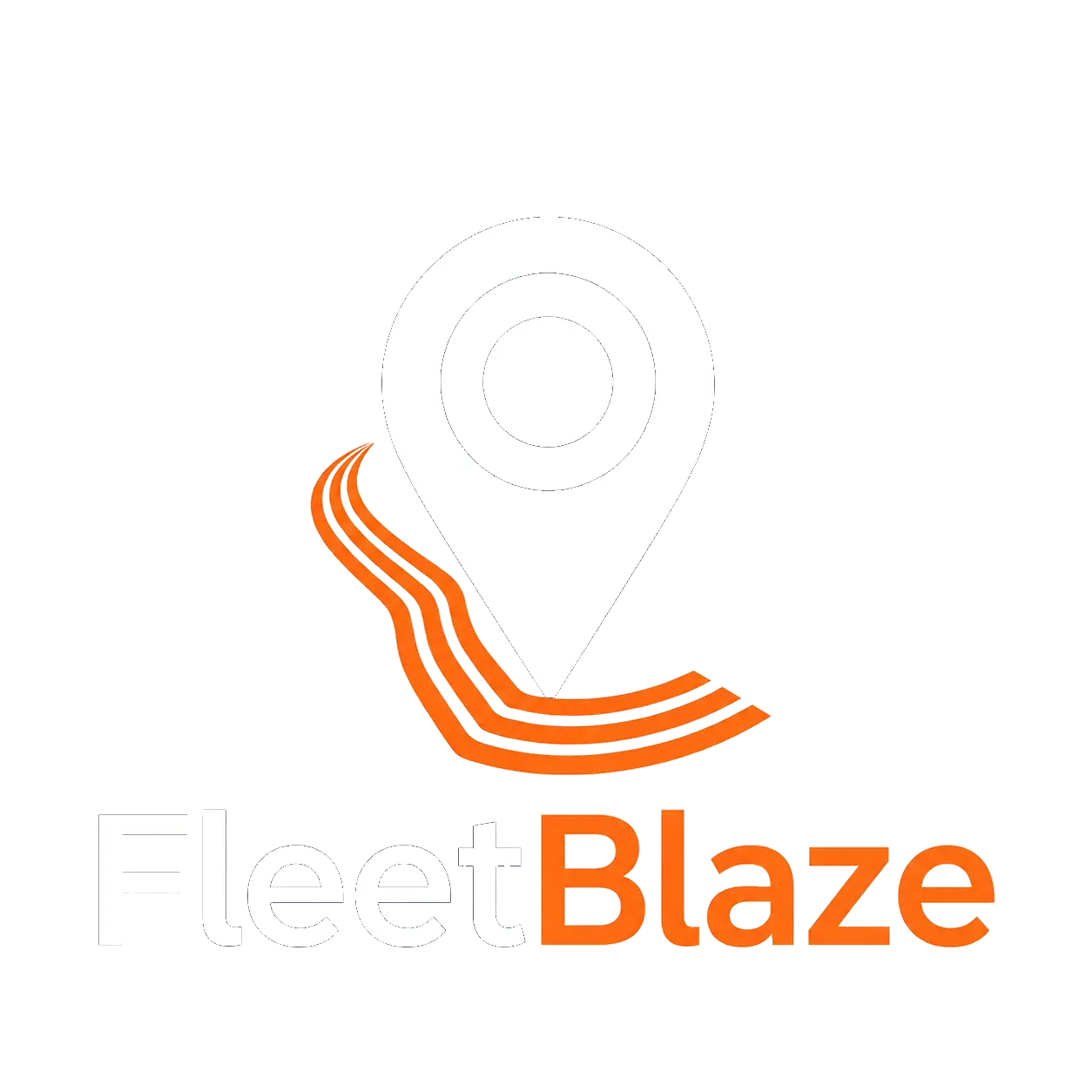 FleetBlaze